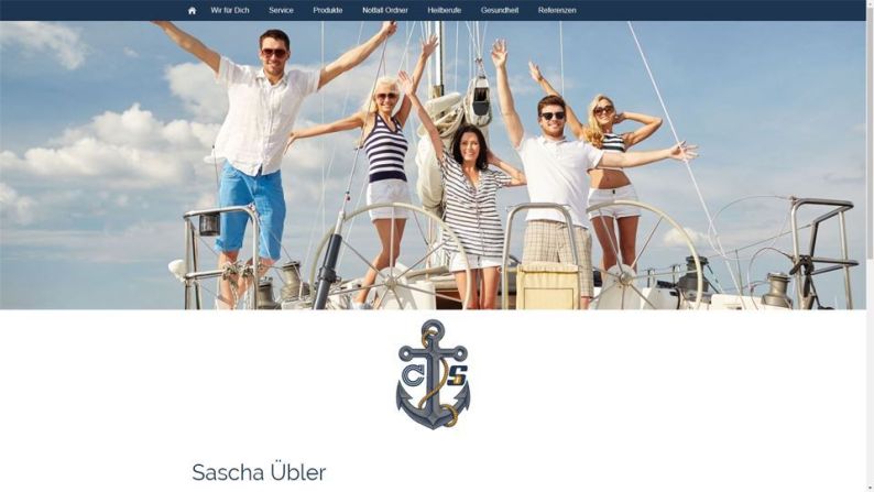 sascha-uebler