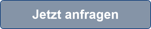 Jetzt anfragen