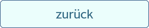 zurück
